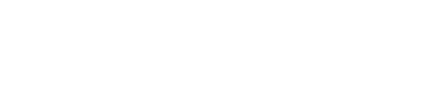 Hom & Ember