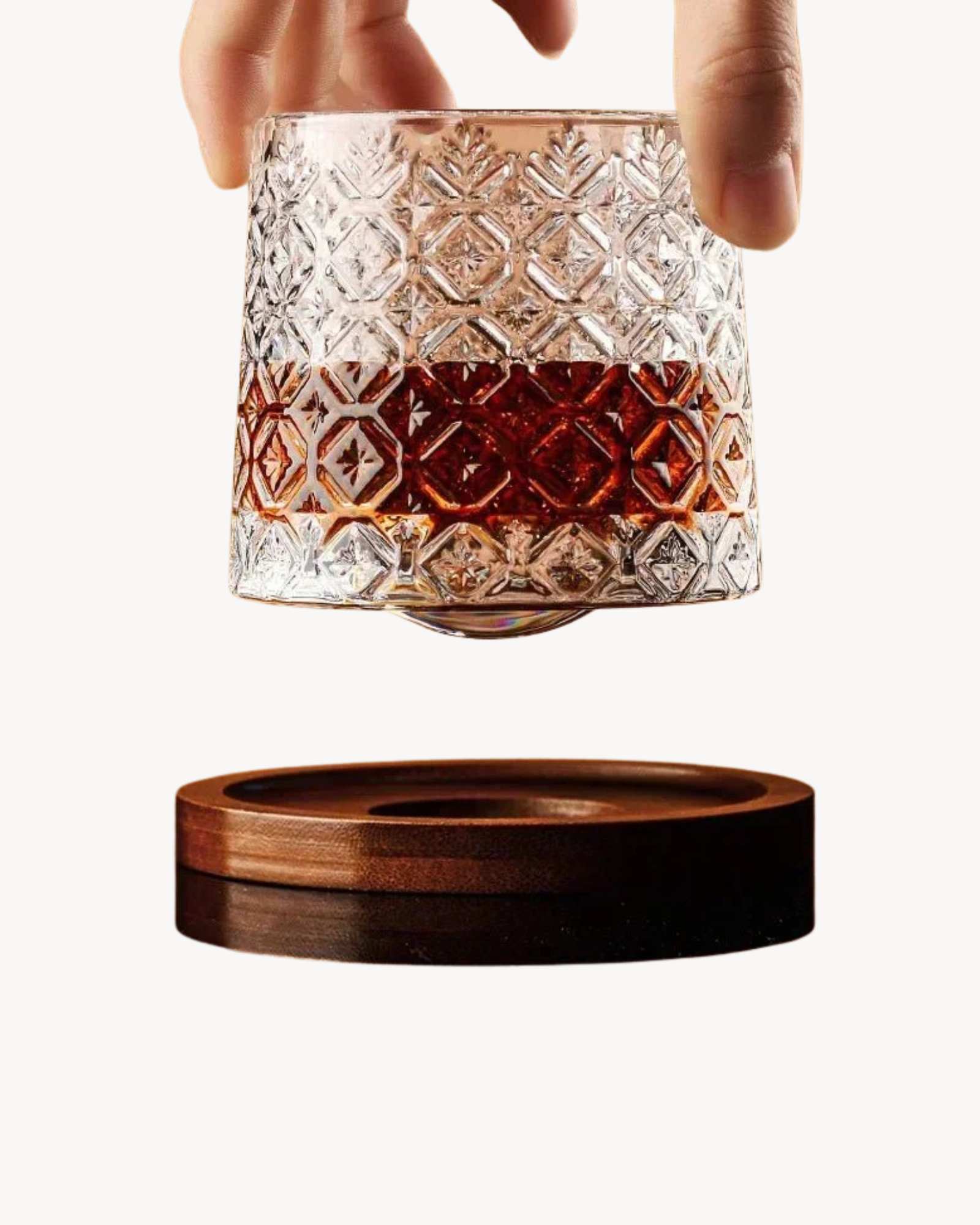 All products - Hom & Ember