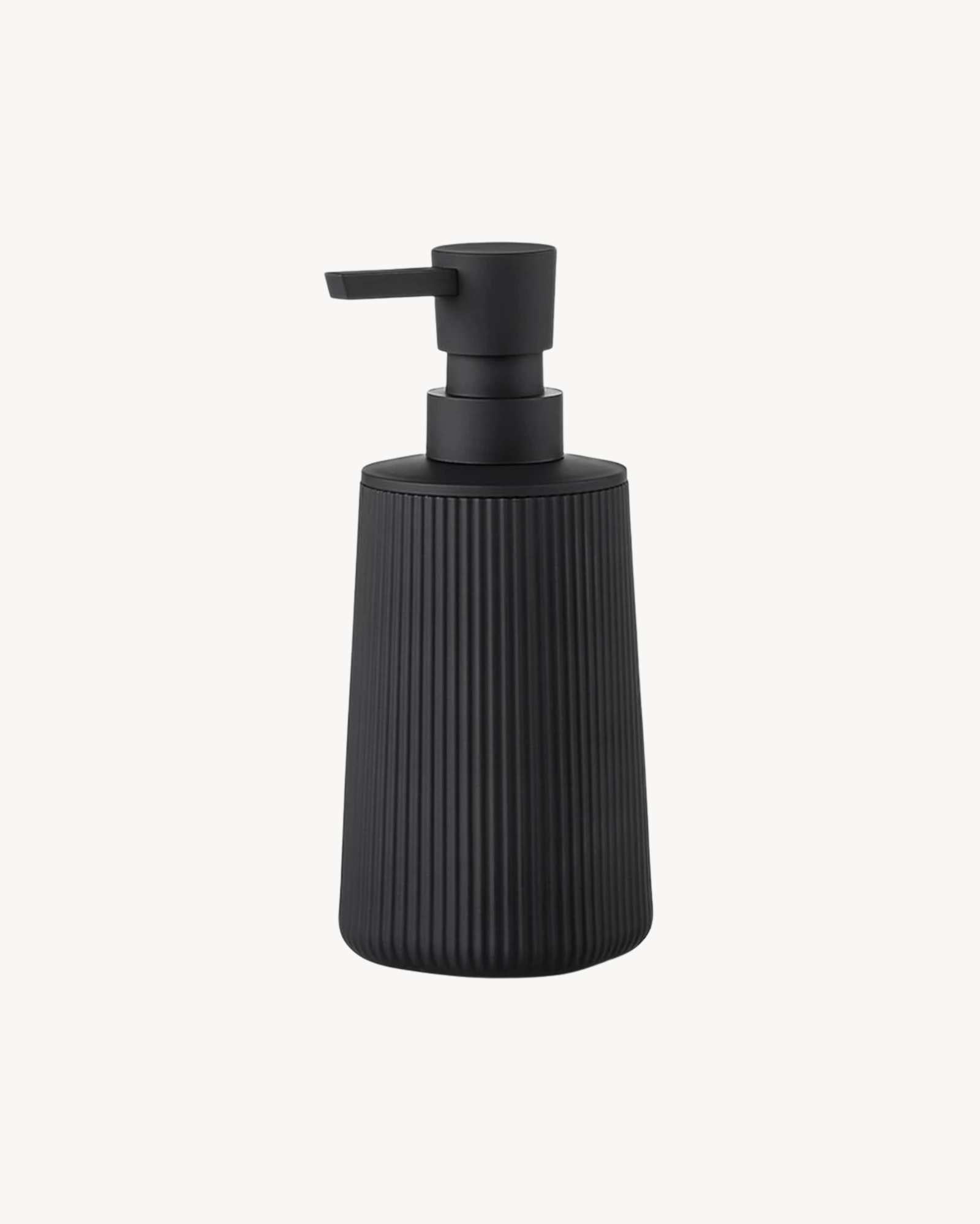 Bathroom Accessories - Hom & Ember