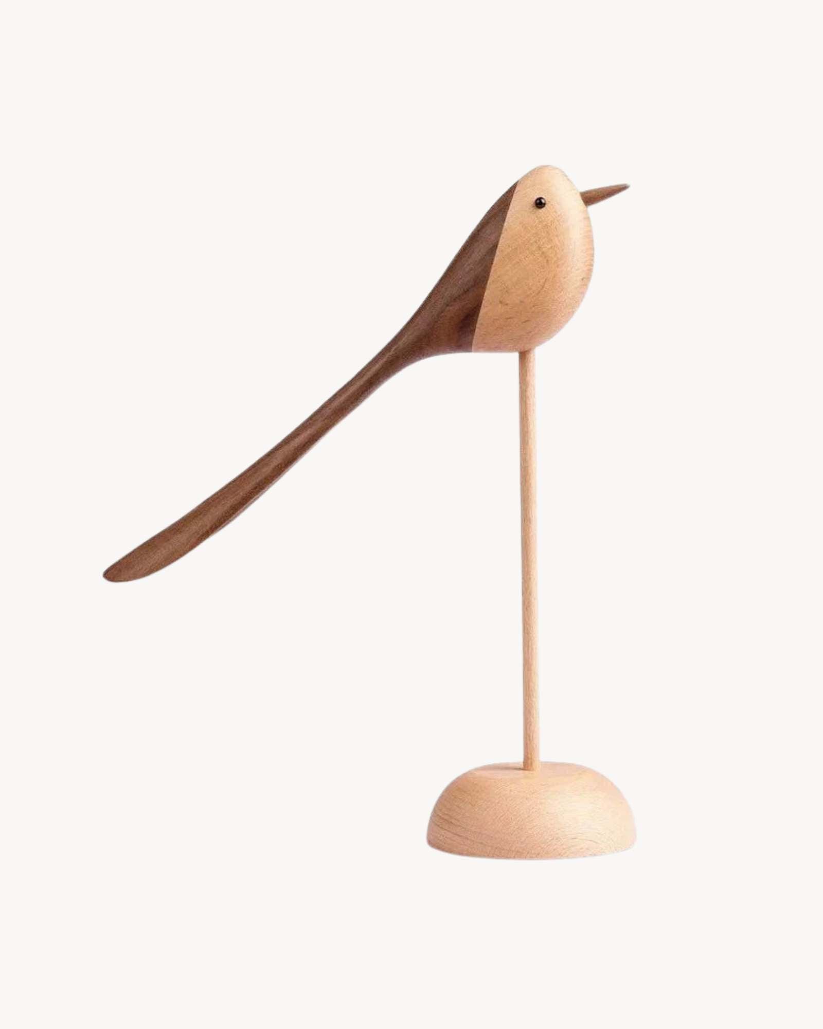 Bestsellers - Hom & Ember