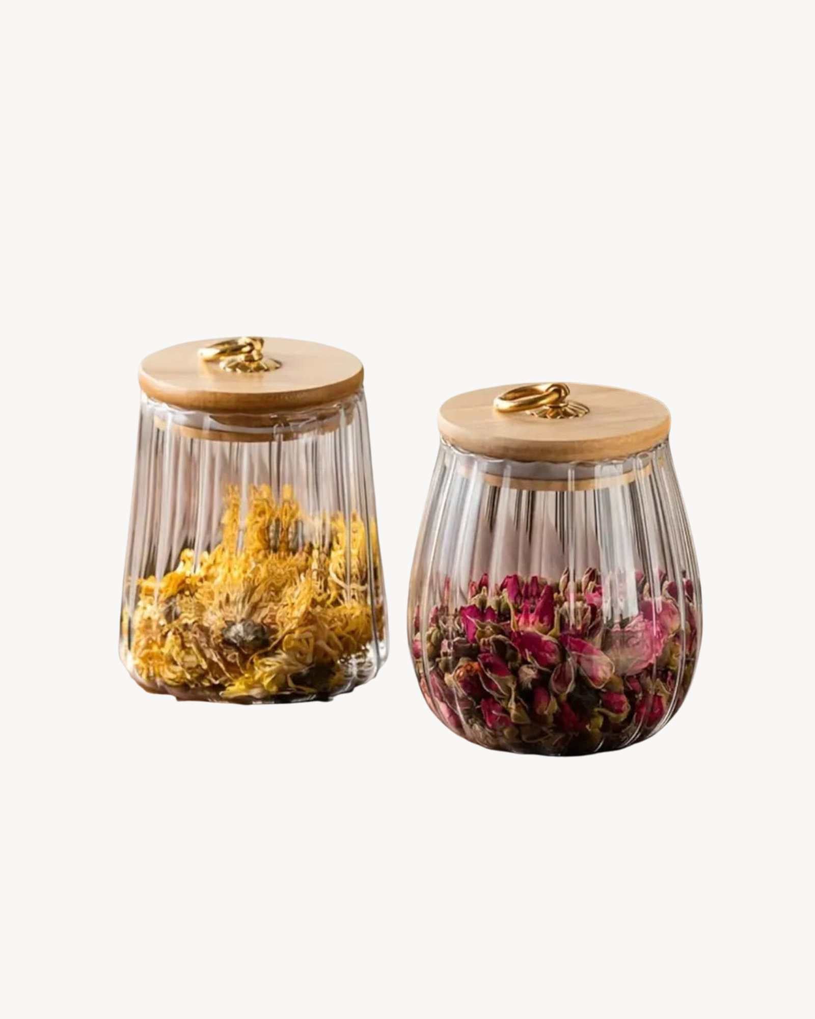 Kitchen & Dining - Hom & Ember