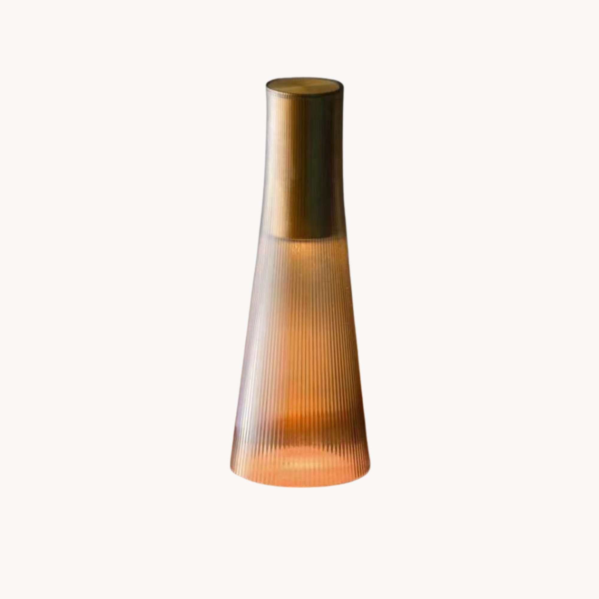 Table Lamps - Hom & Ember