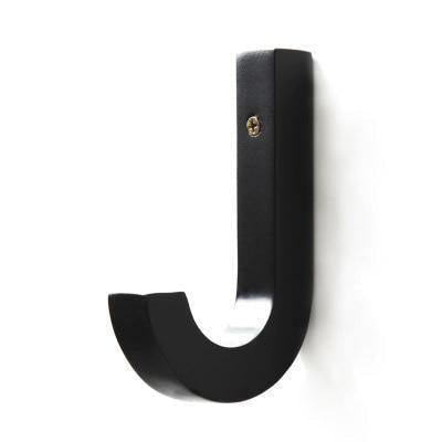 Hom & Ember – Birch Wall Hooks - Hom & Ember