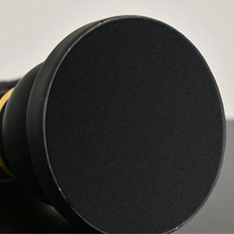 Hom & Ember – Chess Sculpture for a Sophisticated Touch - Hom & Ember