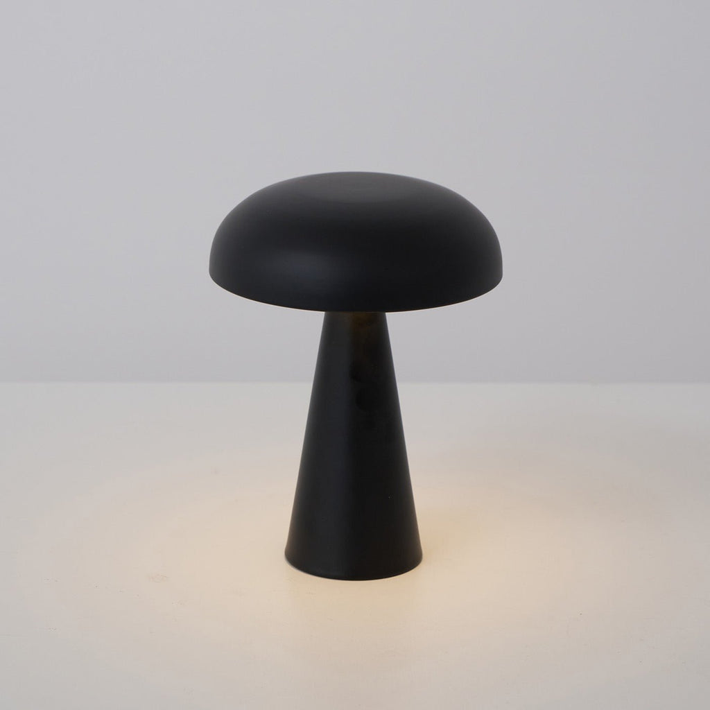 Hom & Ember – Como Table Lamp - Hom & Ember