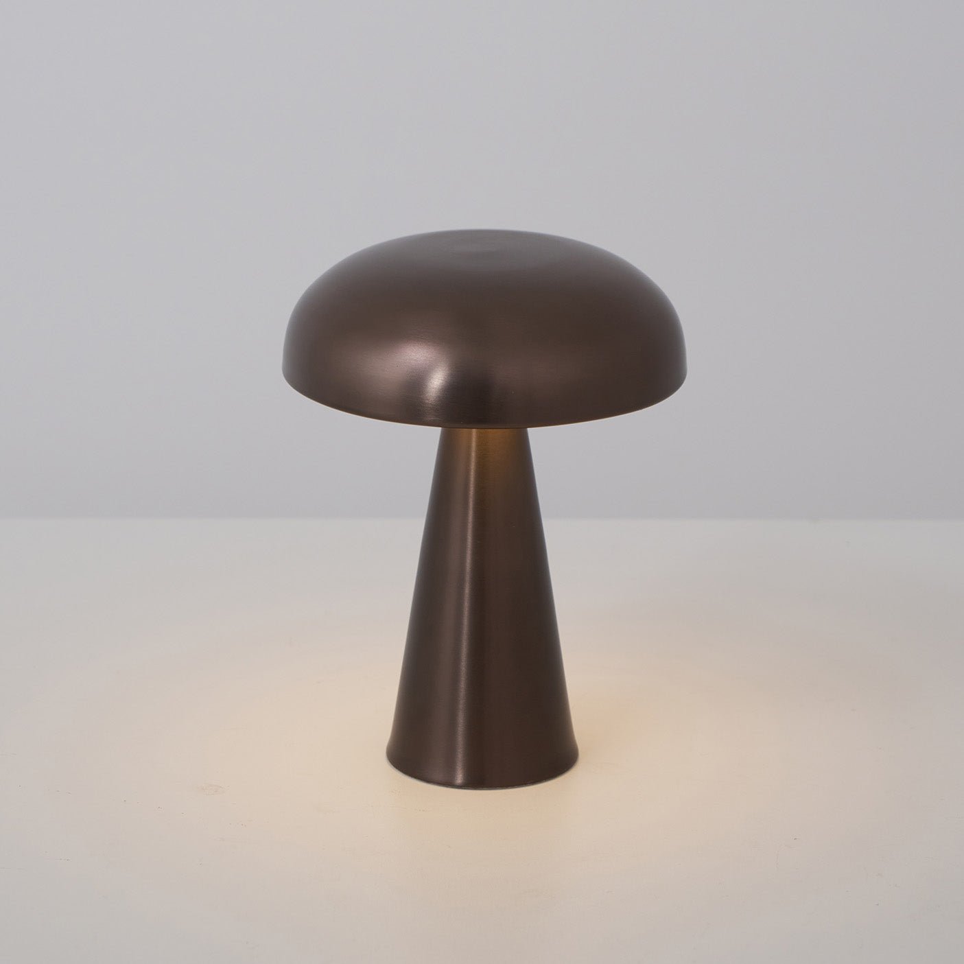 Hom & Ember – Como Table Lamp - Hom & Ember