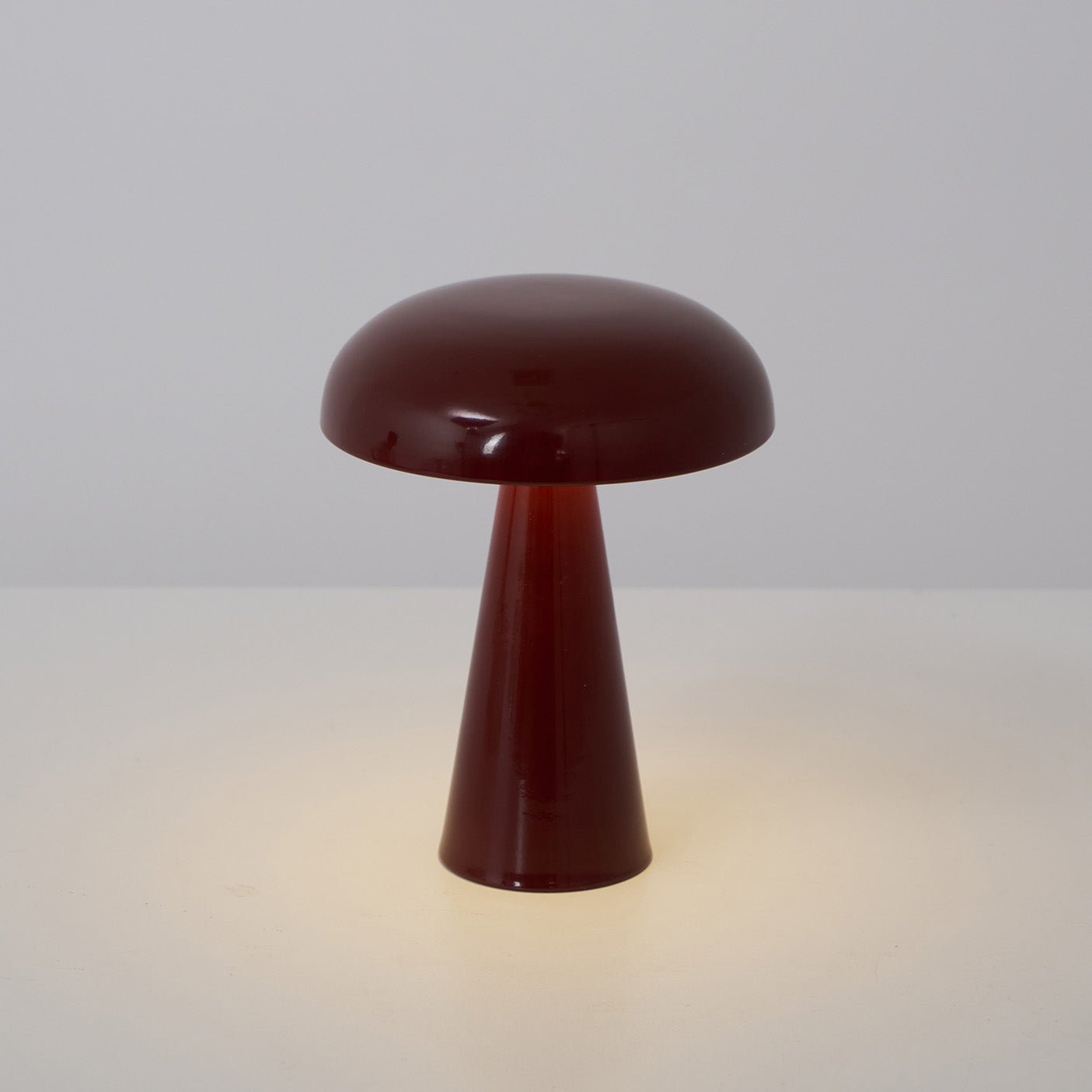 Hom & Ember – Como Table Lamp - Hom & Ember