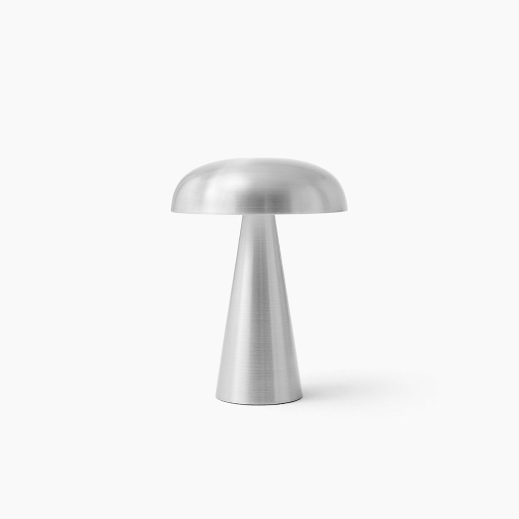 Hom & Ember – Como Table Lamp - Hom & Ember