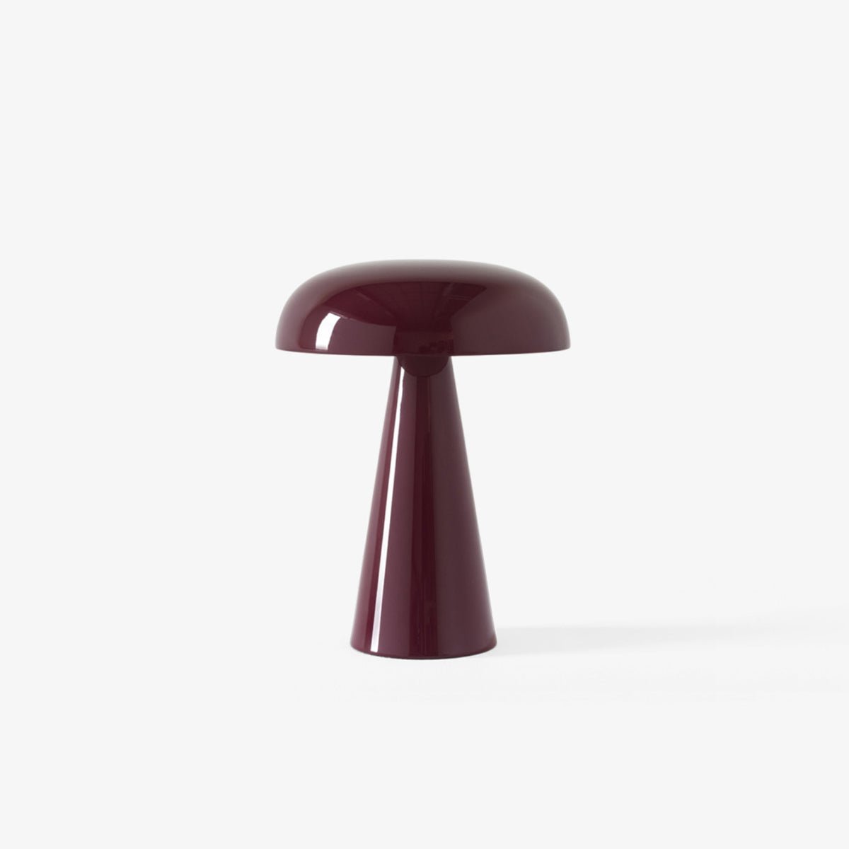 Hom & Ember – Como Table Lamp - Hom & Ember