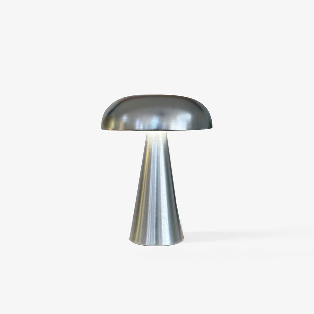 Hom & Ember – Como Table Lamp - Hom & Ember