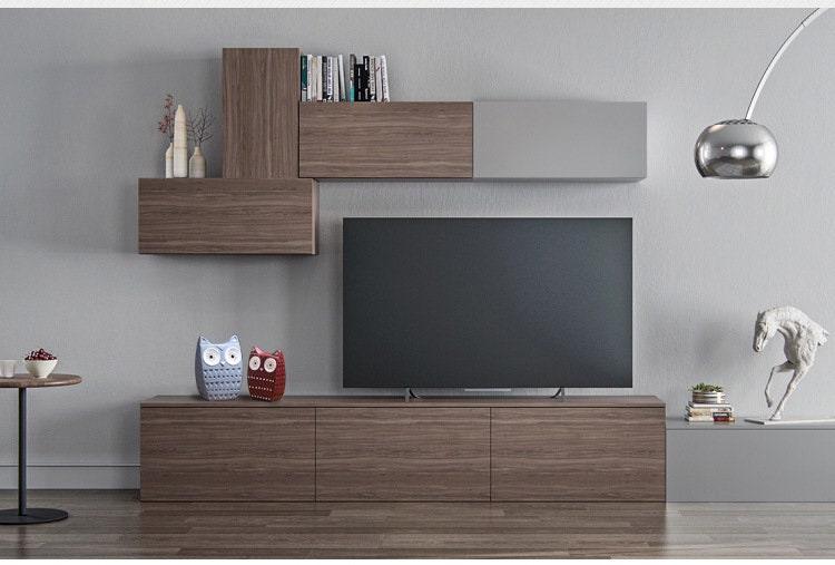 Hom & Ember – Elegant Ceramic Owl Sculpture in Soft Neutrals for a Serene Ambiance - Hom & Ember