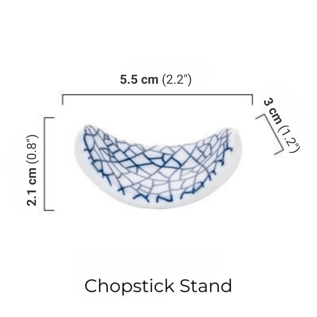 Hom & Ember – Elegant Ceramic Tableware for a Refined Dining Experience - Hom & Ember