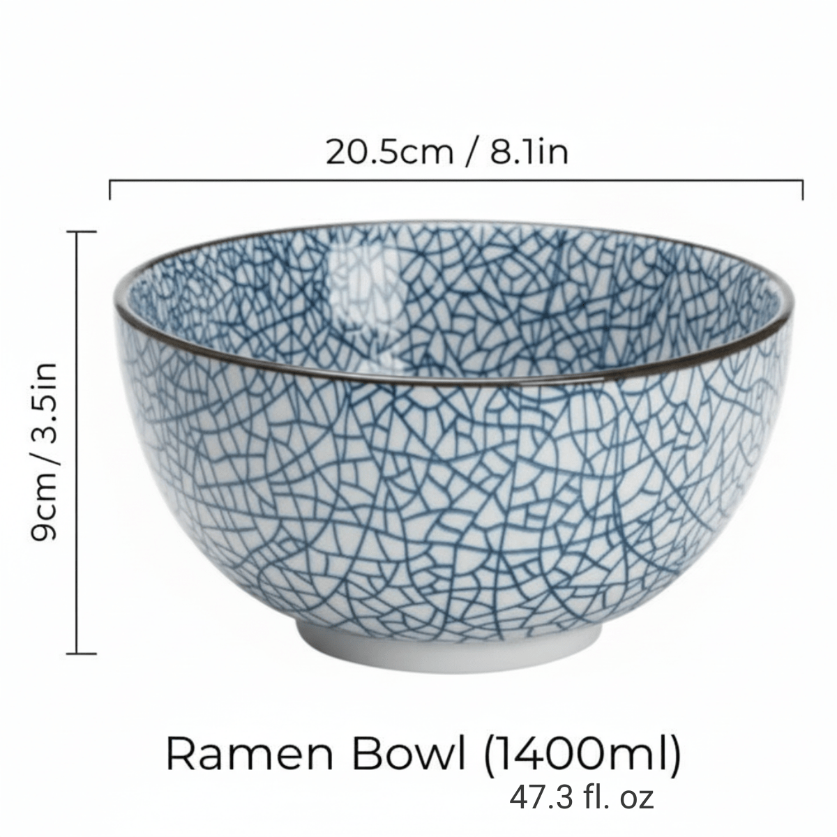 Hom & Ember – Elegant Ceramic Tableware for a Refined Dining Experience - Hom & Ember