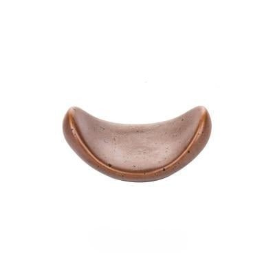 Hom & Ember – Elegant Ceramic Tableware for a Refined Dining Experience - Hom & Ember