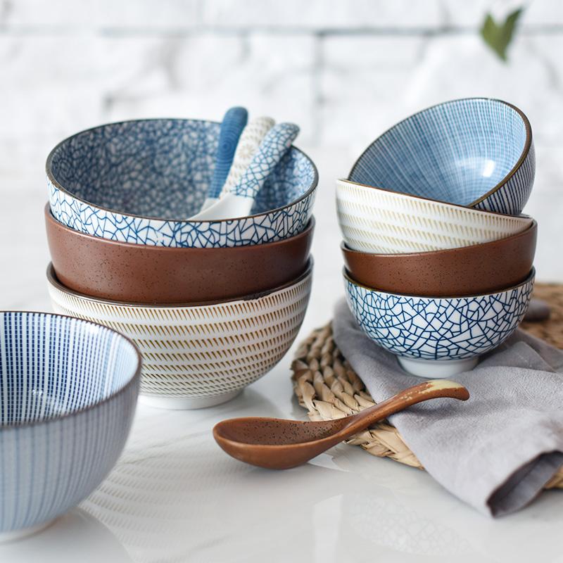 Hom & Ember – Elegant Ceramic Tableware for a Refined Dining Experience - Hom & Ember