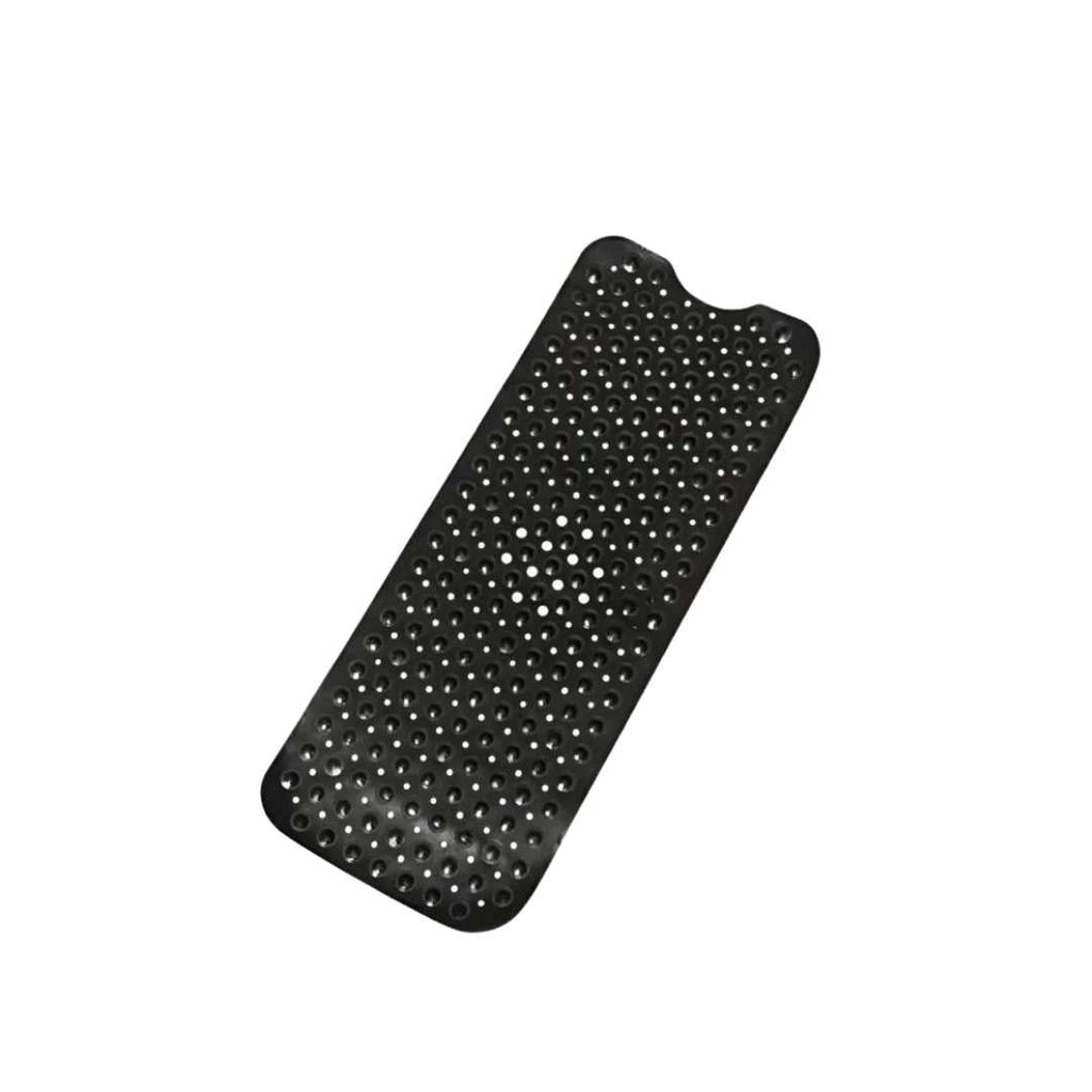 Hom & Ember – Luxurious Non - Slip Bath Mat for Effortless Elegance with Timeless Charm - Hom & Ember