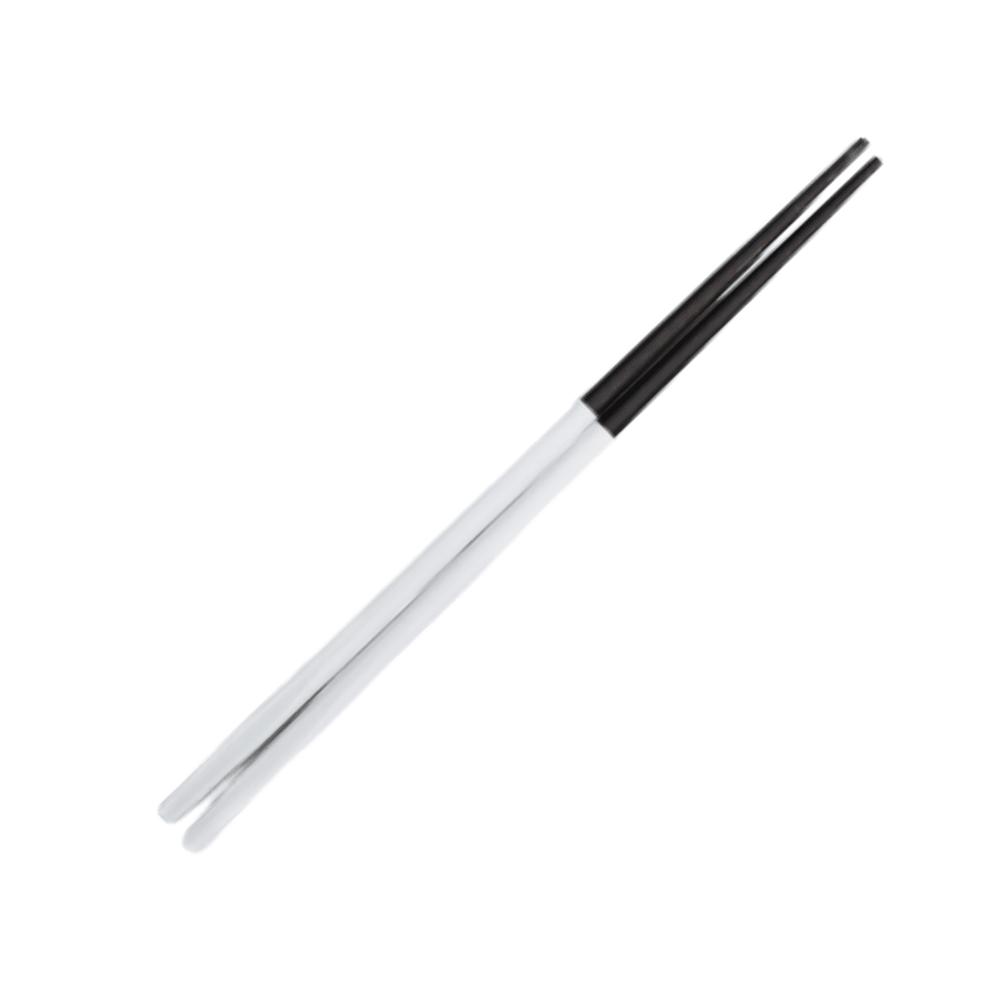 Hom & Ember – Minimalist Tokyo Chopsticks for Modern Table Settings - Hom & Ember