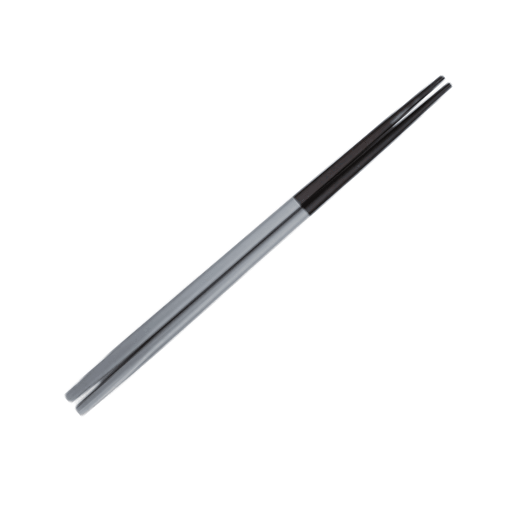 Hom & Ember – Minimalist Tokyo Chopsticks for Modern Table Settings - Hom & Ember