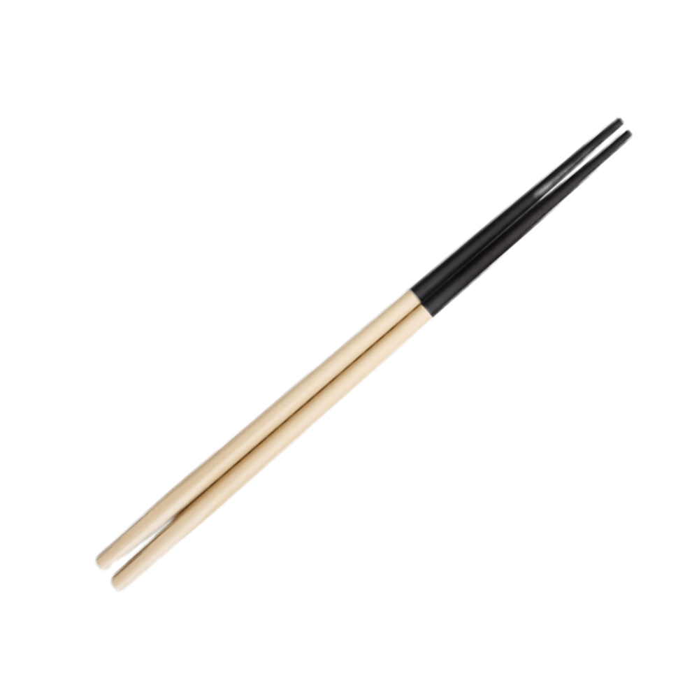 Hom & Ember – Minimalist Tokyo Chopsticks for Modern Table Settings - Hom & Ember