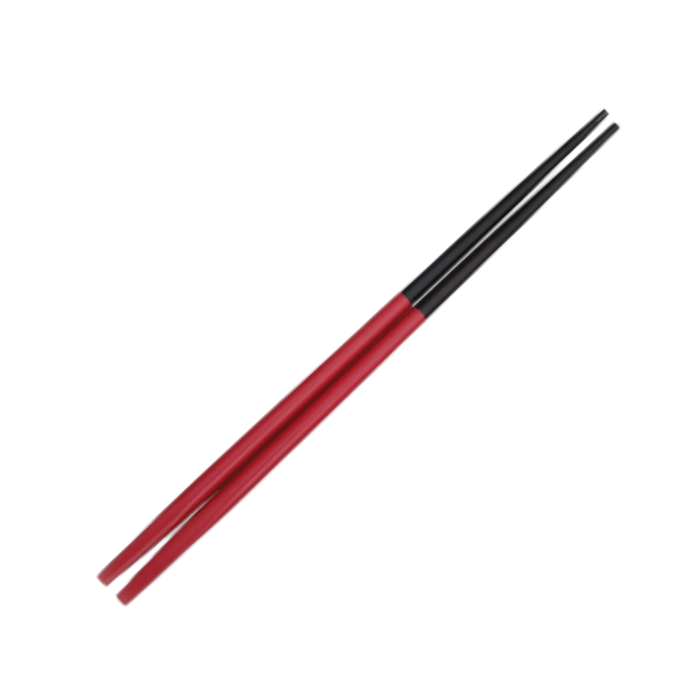 Hom & Ember – Minimalist Tokyo Chopsticks for Modern Table Settings - Hom & Ember