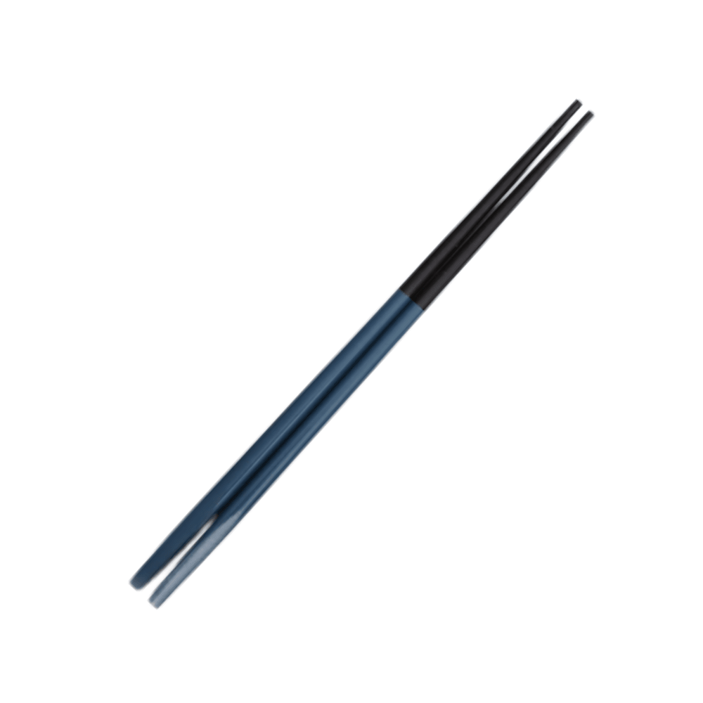 Hom & Ember – Minimalist Tokyo Chopsticks for Modern Table Settings - Hom & Ember