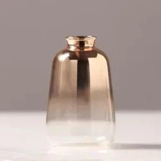 Hom & Ember – Ombre Vases for a Stylish Touch - Hom & Ember