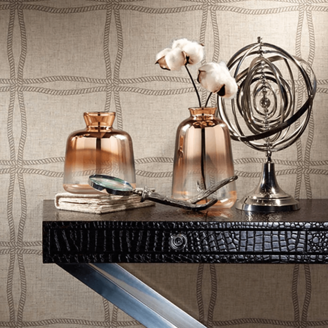 Hom & Ember – Ombre Vases for a Stylish Touch - Hom & Ember