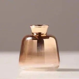 Hom & Ember – Ombre Vases for a Stylish Touch - Hom & Ember