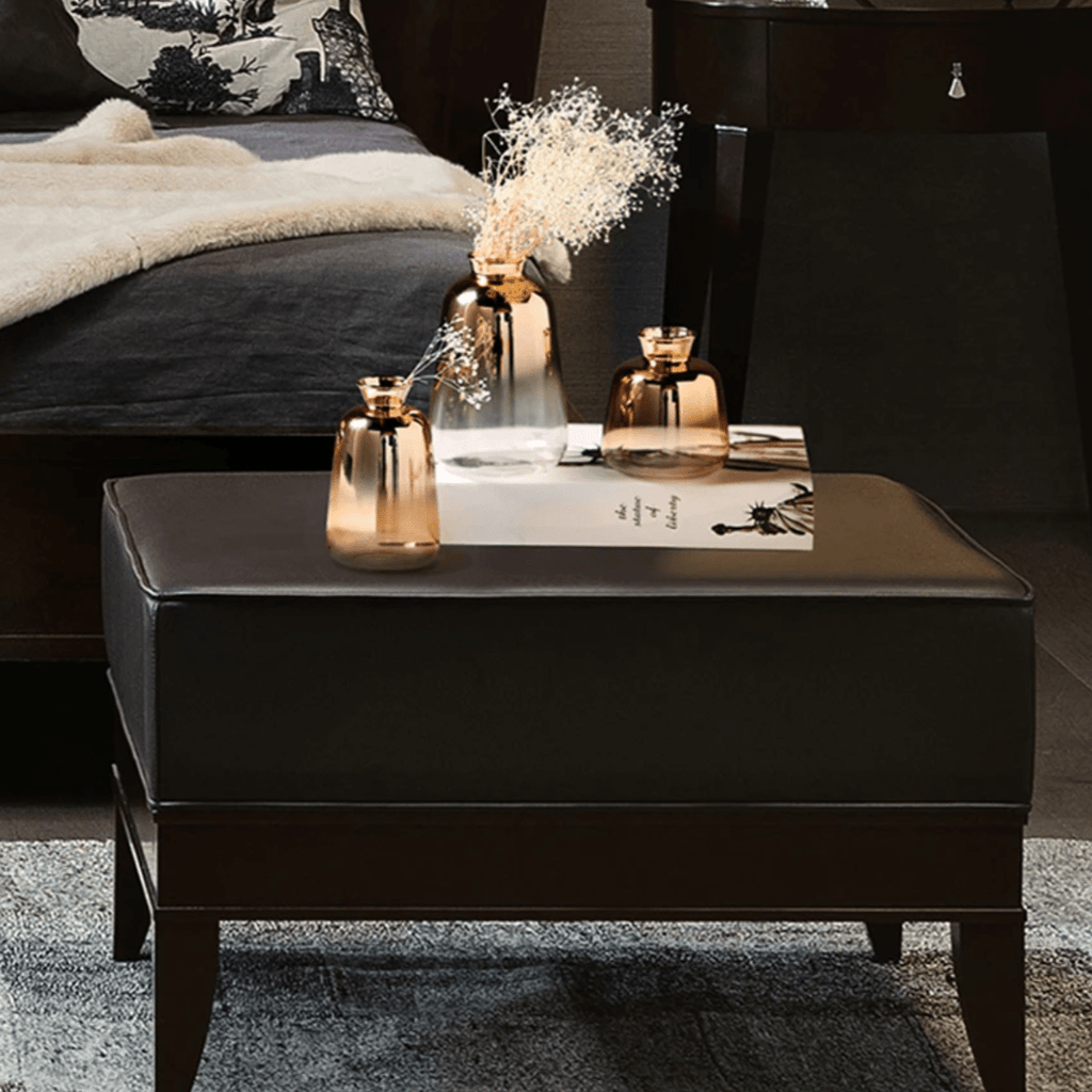 Hom & Ember – Ombre Vases for a Stylish Touch - Hom & Ember