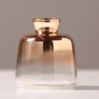 Hom & Ember – Ombre Vases for a Stylish Touch - Hom & Ember