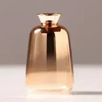 Hom & Ember – Ombre Vases for a Stylish Touch - Hom & Ember