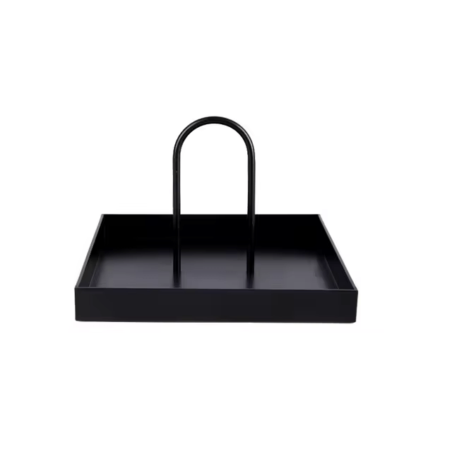 Hom & Ember – Roxbury Jewellery Dish - Hom & Ember