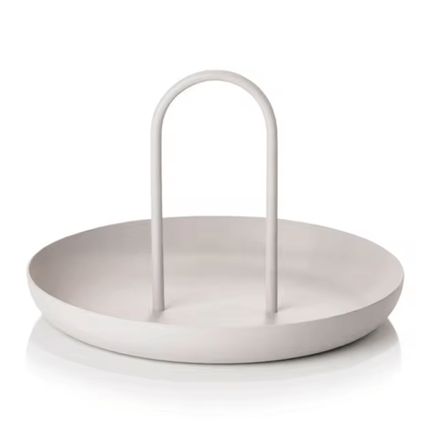 Hom & Ember – Roxbury Jewellery Dish - Hom & Ember