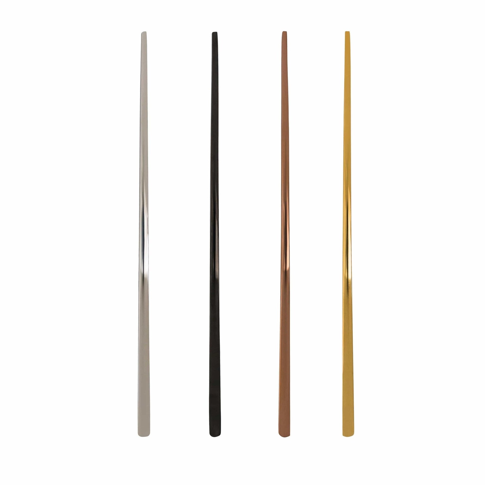 Hom & Ember – Shanghai Chopsticks with Timeless Craftsmanship - Hom & Ember