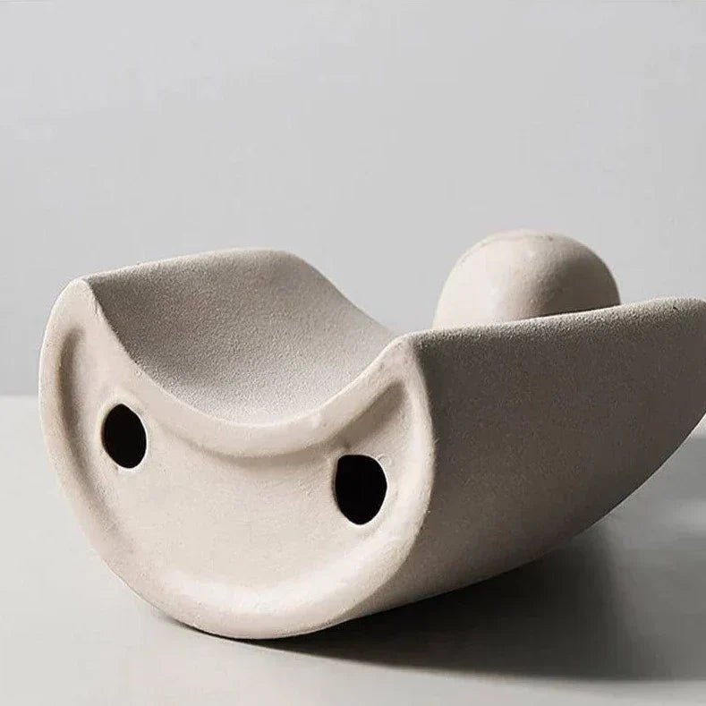 Hom & Ember – Together Forever Sculptures - Hom & Ember