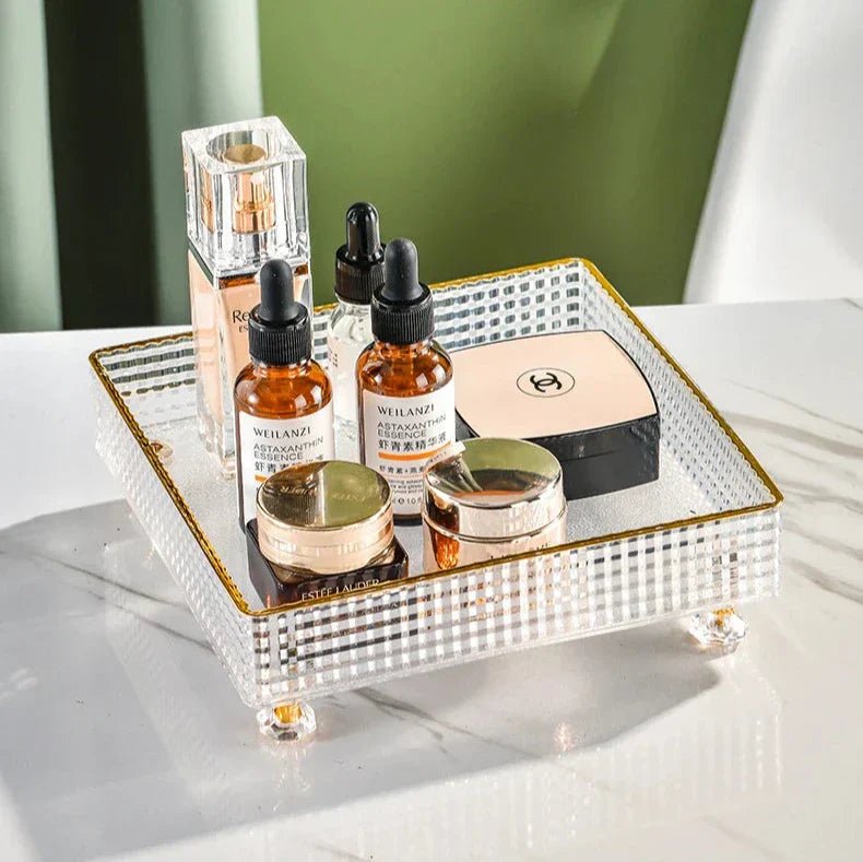 Hom & Ember – Turkish Snack Platter for a Tasteful Presentation - Hom & Ember