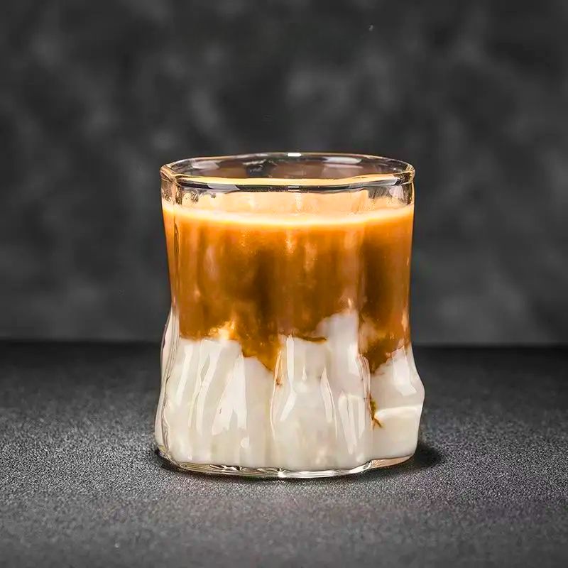 Hom & Ember – Vintage Glass - Hom & Ember