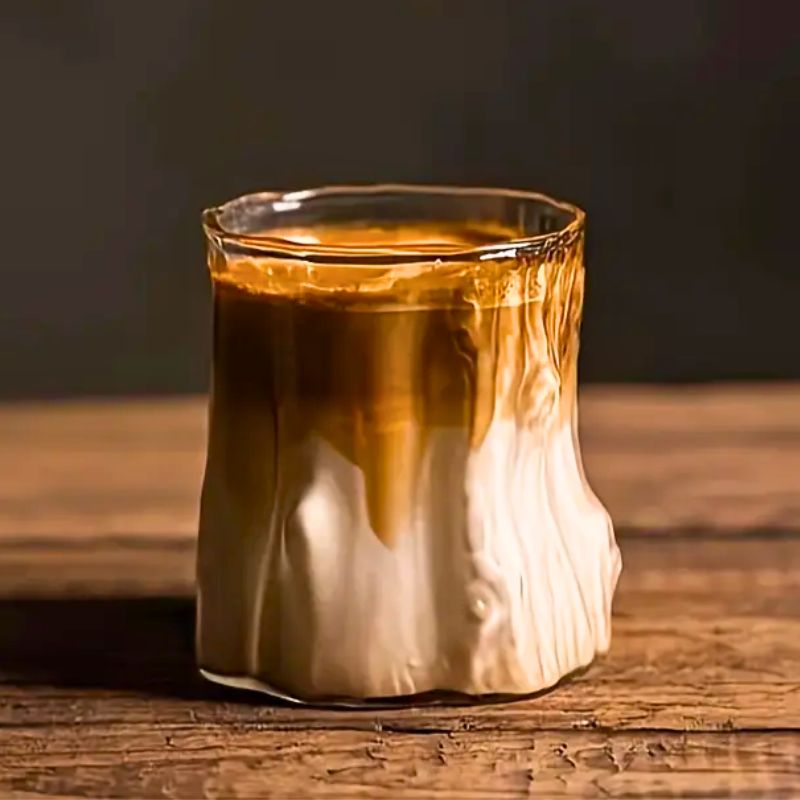 Hom & Ember – Vintage Glass - Hom & Ember