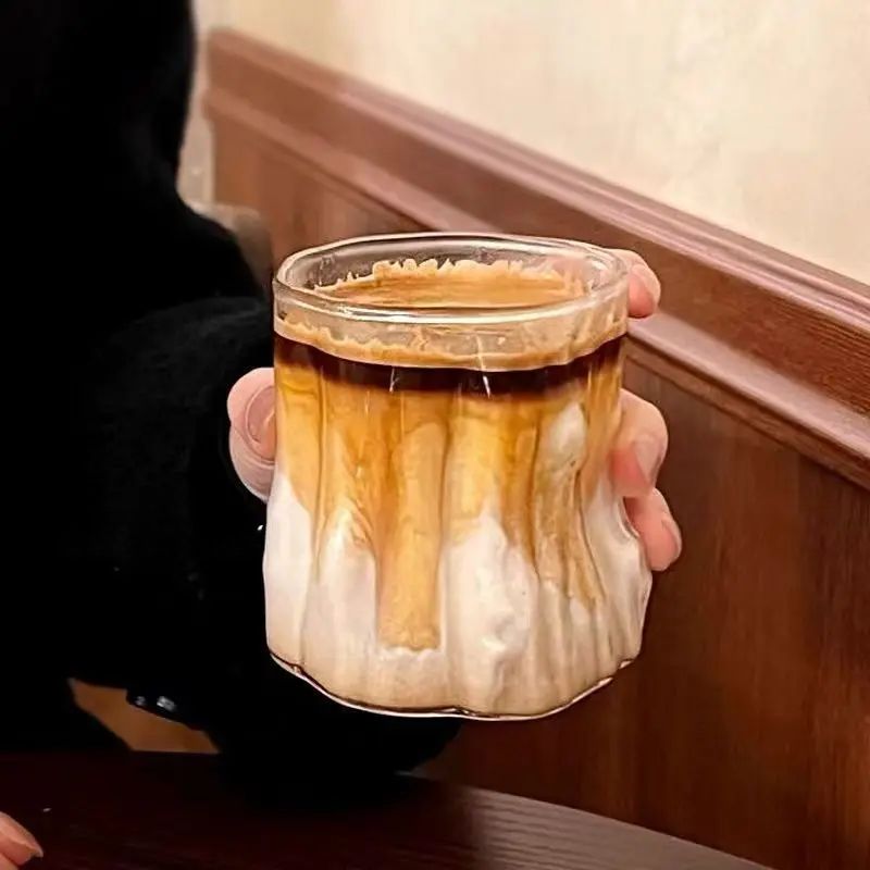 Hom & Ember – Vintage Glass - Hom & Ember